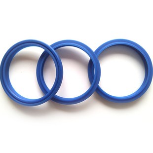 186 175 201 196 191 181 185 180 170 IDU聚氨酯液压油封165