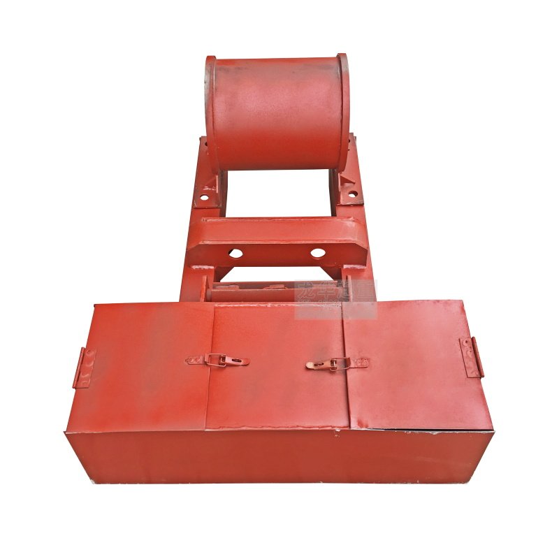 钢丝绳低净空电动葫芦CD1超低静空吊葫芦架子1吨2吨3吨5/10吨,农用物资,苗木固定器/支撑器,淘宝优惠券,粉丝福利购,淘宝优惠卷