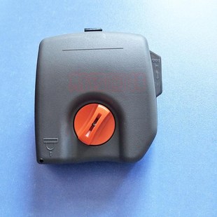 适用于富世华443R 436R割灌机空滤器空滤总成富士华割草机空气格