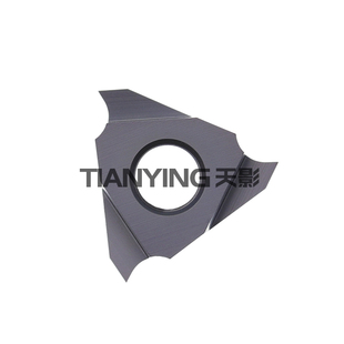 3090 3095 3100 数控立装 3115 3085 3110 GR520 浅槽刀片TGR3080