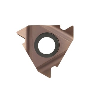 ISO 16W 19W 16ER AG55 2.5 AG60 P7320 IR数控内外螺纹车刀片1.0