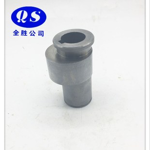 北人08机055机偏心套 N73-30505 北人偏心套 北人印刷机配件