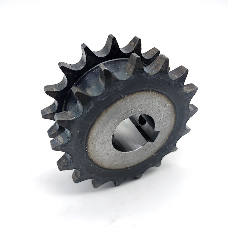 45钢双驱4分08B带孔12 15 18 202530假双排链轮链条支持非标定做,农用物资,苗木固定器/支撑器,淘宝优惠券,粉丝福利购,淘宝优惠卷