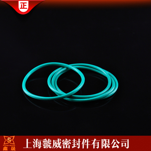 30.7 31.5 32.5 耐高温O型圈28 34.5 33.5 3.55密封圈 28.7