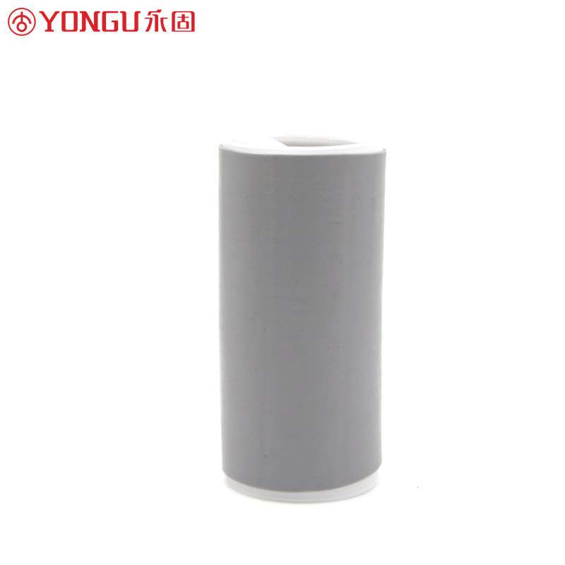 1kv低压冷缩电缆终端头户外WLS-1/3.2.4.5单二三四五芯电缆附件