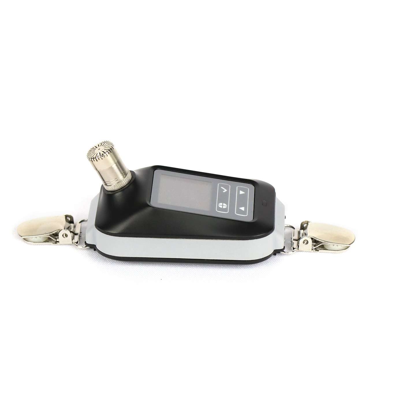 爱华AWA5920 个人噪声剂量计 配置3，可测个人声暴露、1/3OCT分析