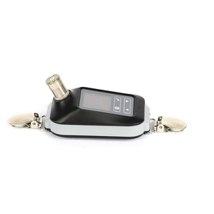 爱华AWA5920 可测个人声暴露 配置3 3OCT分析 个人噪声剂量计