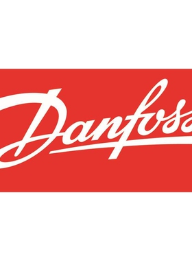 丹佛斯干燥过滤器,适用HCFC/CFC制冷剂,DCL铜焊接连接,023Z5018