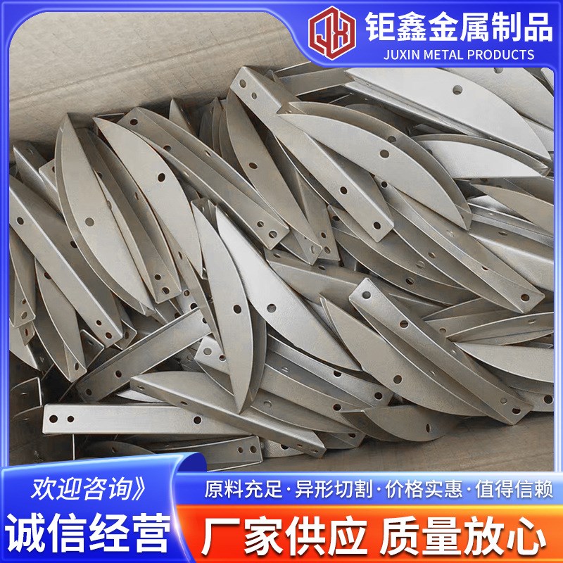 304不锈钢焊接加工精密设备外壳电子机箱机柜钣金折弯焊接非标件