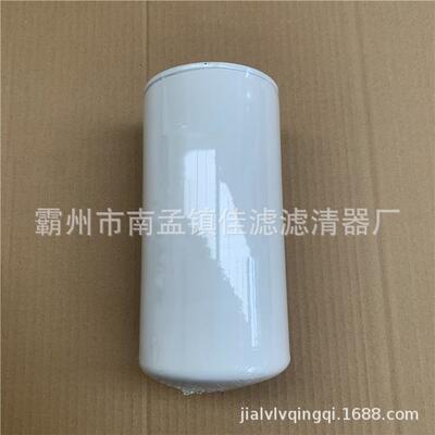 替代P552100机油滤芯适配发电机组23518480空压机设备配件LF3620