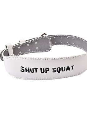 VALEO健身健美举重腰带男女士运动护腰带深蹲硬拉推举护具