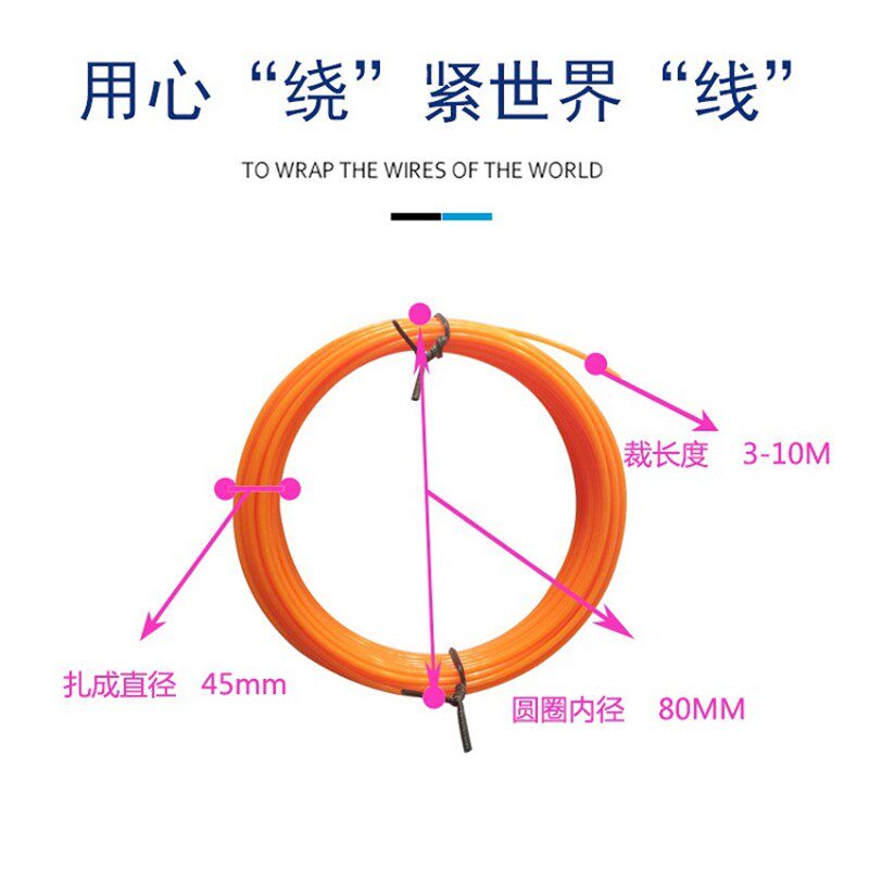 3D打印线 计米裁线绕线扎线机 打印材料裁线绕线扎缠绕机设备机械