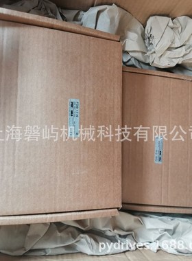 金风科技电磁抱闸FDB15N 180V 46NM        风电用刹车常年备货