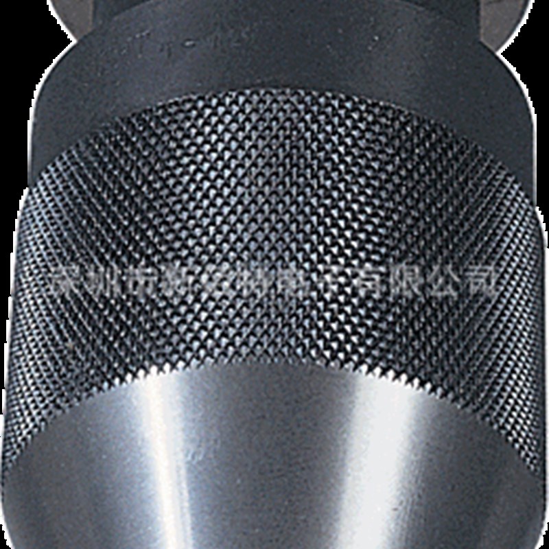 ALBRECHT 1000080B100夹头 德国高精密夹具