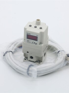 SMC比例阀 ITV2030-012CL/013BS/012N/042CL/312L3*ITV2050*3050