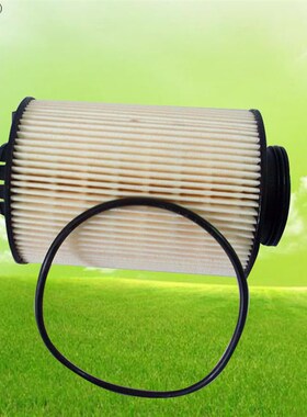 滤之圣厂家直供1117050-90D 燃油滤清器 柴油滤清器103102