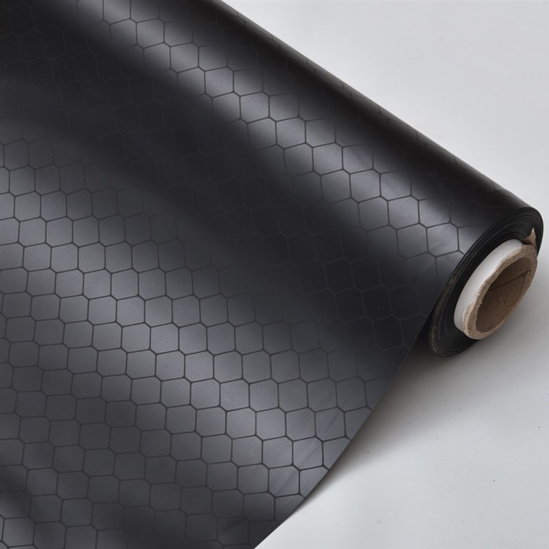 pvc塑料门帘软门透明帘防静电网格门帘厨房隔油烟防尘工厂用软帘