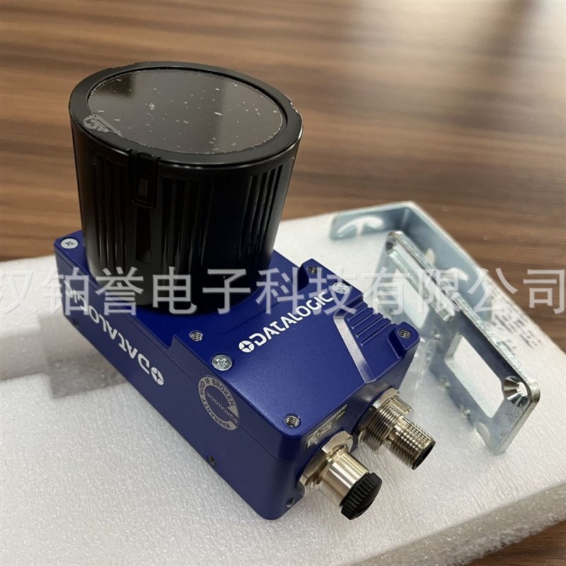 Datalogic得利捷固定式读码器扫码器Matrix 410N 500-010现货出售