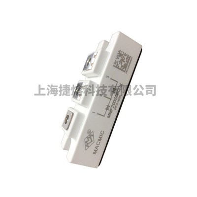 MMF200S060DK MMF200S060DA 快恢复二极管模块 全新原装 型号齐全