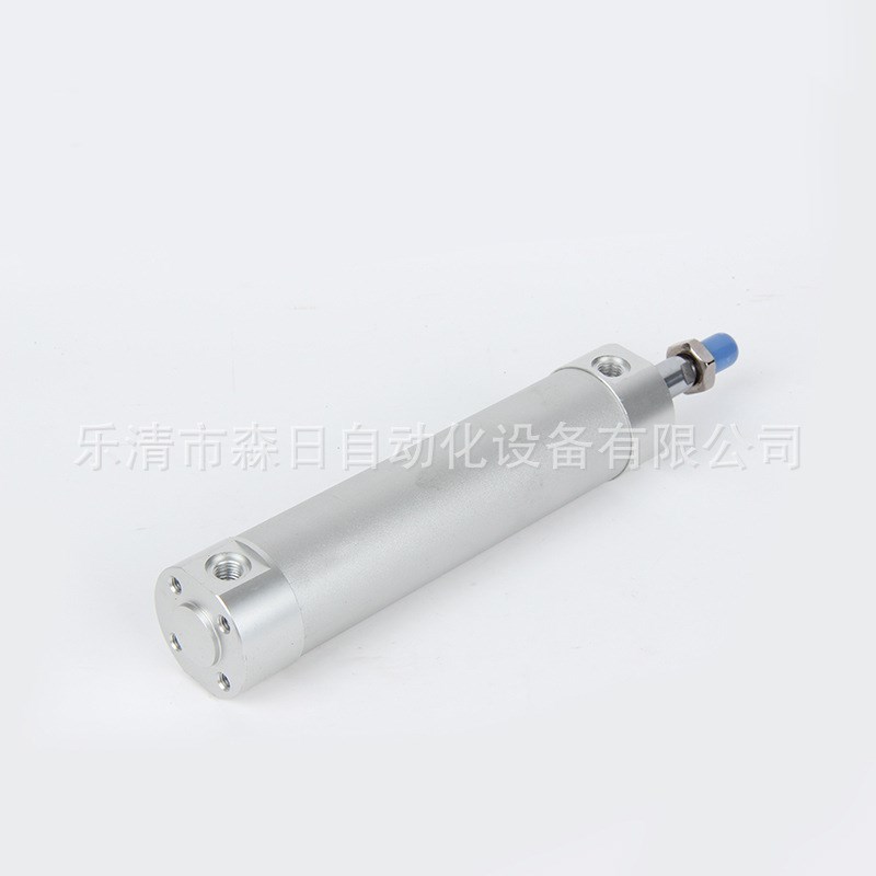 机械手侧姿引拔CG迷你气缸CDG1BN20-25/32*50/63-75X100/150/300Z