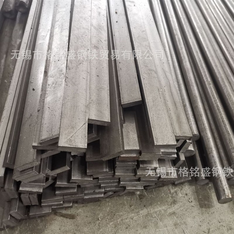 12*4冷拔扁钢 15*15冷拉方钢 3*10冷拉扁铁 冷拉方钢 A3 45#