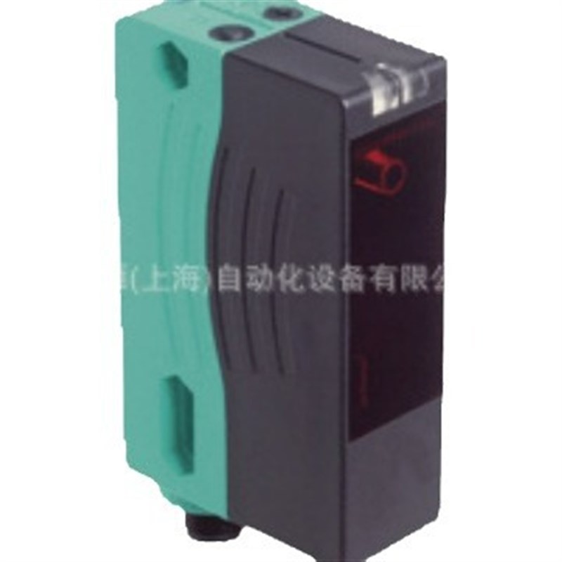 P*F 测距传感器 IO-Link 接口 VDM28-8-L1-IO/73C/136 现货 原装