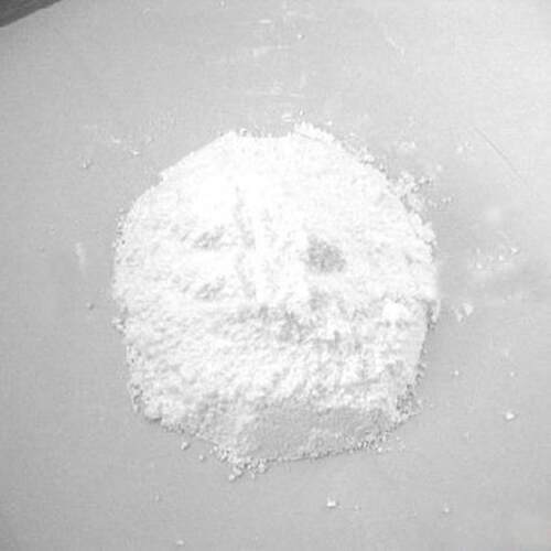现货挤出级PTFE/日本旭硝子/G201用柱塞挤出管 棒聚四氟乙烯