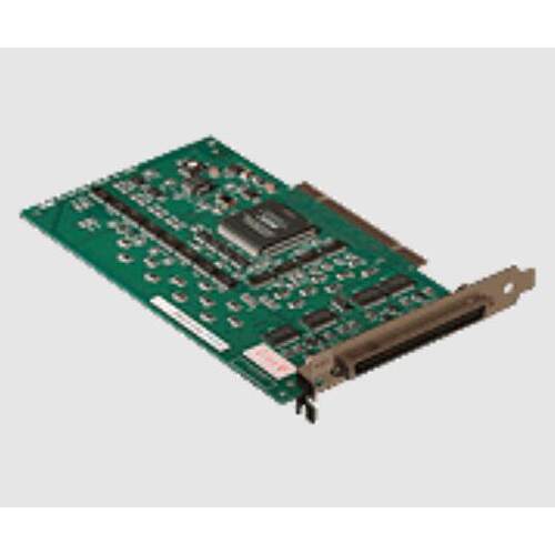 CTP-2515日本interface主板PEX-632102  PCI-CPZ13D