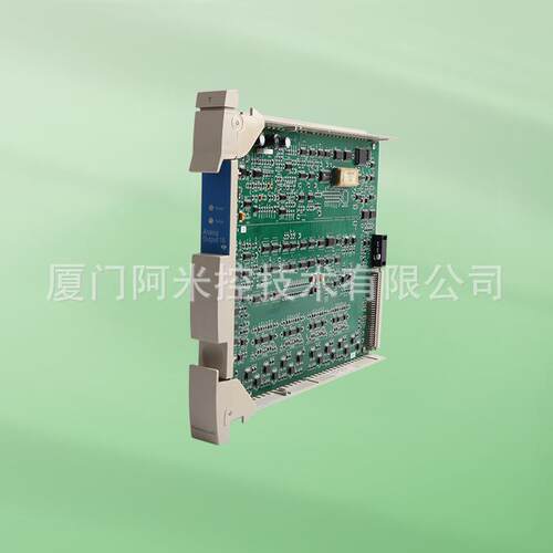 2MLF-DV4A 模块2MLF-DC4A 2MLF-DC8A 2MLF-DV8A 1747-L514