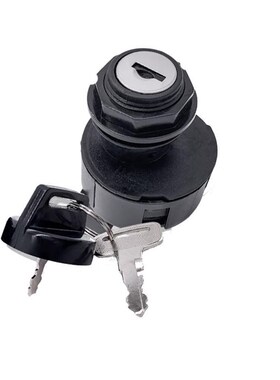 电门锁适用于Sportsman 500 550 570 2014-2016 4011002