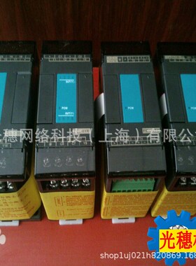 FBS-TC2 FBS-TC6全新原装FATEK永宏PLC温度模块FBS-TC16