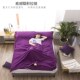 睡袋信封 旅行超轻睡袋 成人韩棉便携式 室内酒店宾馆隔脏床单厂家