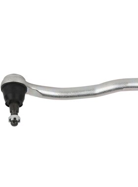 适用于日产天籁方向机转向拉杆外球头 48640-3GJ0C 48520-3GJ0C