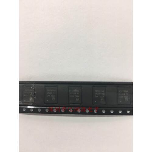 M25P128-VME6TGB  QFN  全新  现货