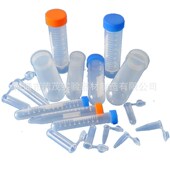 巴罗克 15ML离心管 圆锥底平盖架装 Biologix 货号10 9151清茂实验