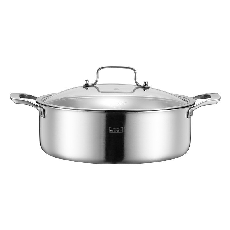 鸳鸯火锅  XR3010YN