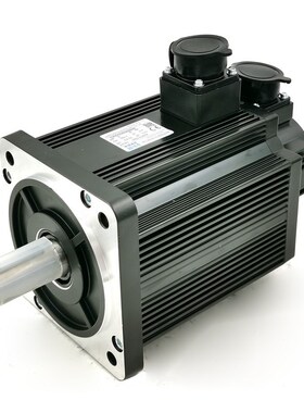 杭州米格伺服电机米格130ST-M04025M05025M06025M07725M15015电机