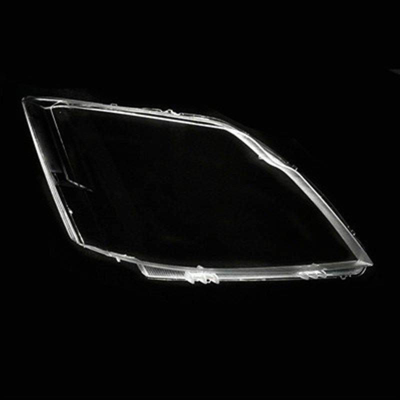 适用于新长安之星大灯罩/m201/SC6406a/S201/ 星卡sc1027大灯面罩