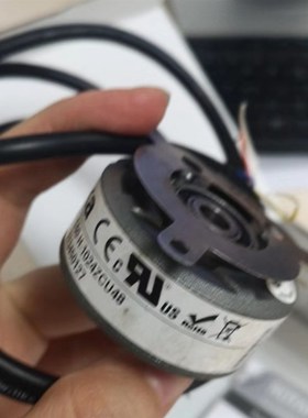 意大利莱卡lika编码器C50-Y-1000BNF28L3原装进口