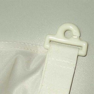 毛旗纱旗船旗户外工地装饰导游旗广告运动会旗帜节日宣传广告旗帜