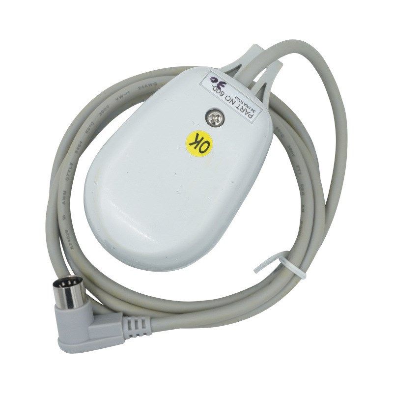 工业重机电脑平车电控   电机外置定针器,生活电器,缝纫机/缝绣一体机,淘宝优惠券,粉丝福利购,淘宝优惠卷