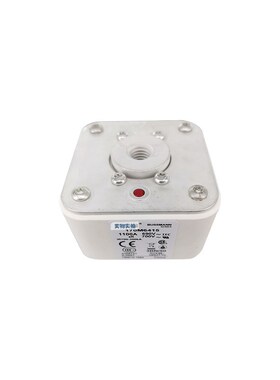 170M5967170M5982 多级式熔断器/熔断器底座 原装