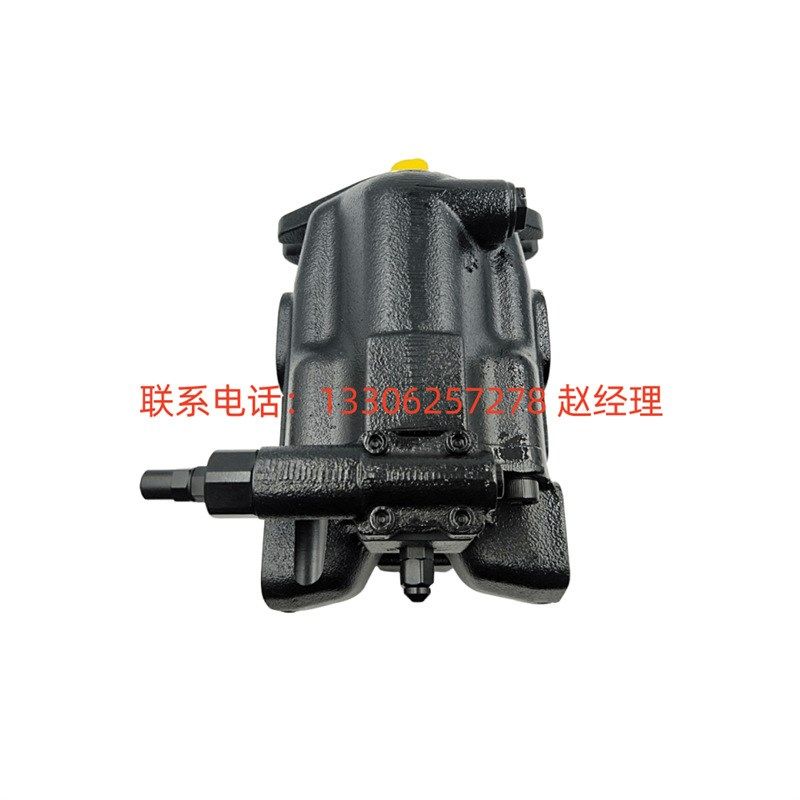 意大利ATOS阿托斯液压柱销式定量叶片泵/轴向变量柱塞油泵/齿轮泵