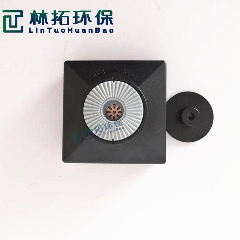 青岛林拓AWA6021A型声级校准器 声级校准器 噪声分贝校准仪