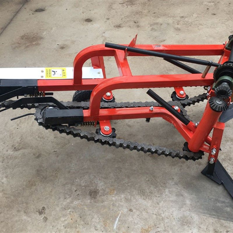 手扶花生收获机起花生机花生摘果机小型花生收获机长果收割机三包,农机/农具/农膜,收割机械,淘宝优惠券,粉丝福利购,淘宝优惠卷