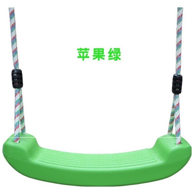 秋千户外吊绳野外猫秋千荡秋千防侧翻儿童秋千绳子大人加挂钩