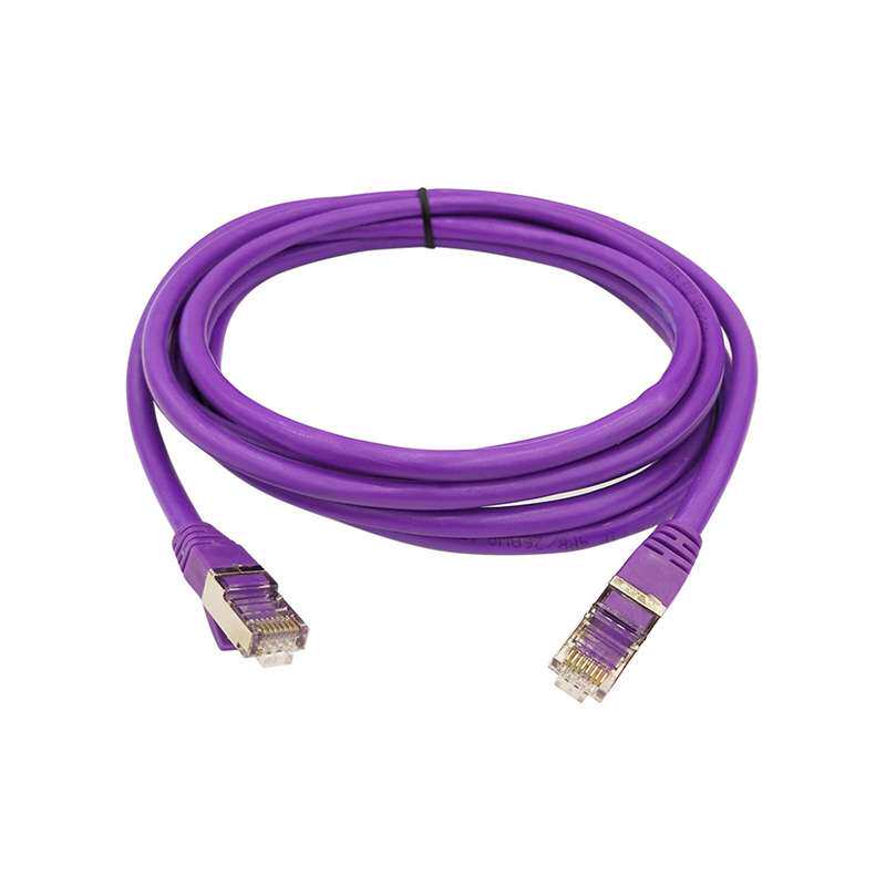 用于S7-200smart/1200/1500等PLC及FX5U数据通讯下载编程线