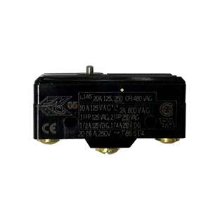 脚踏板微型开关 7000625 JLG Lift