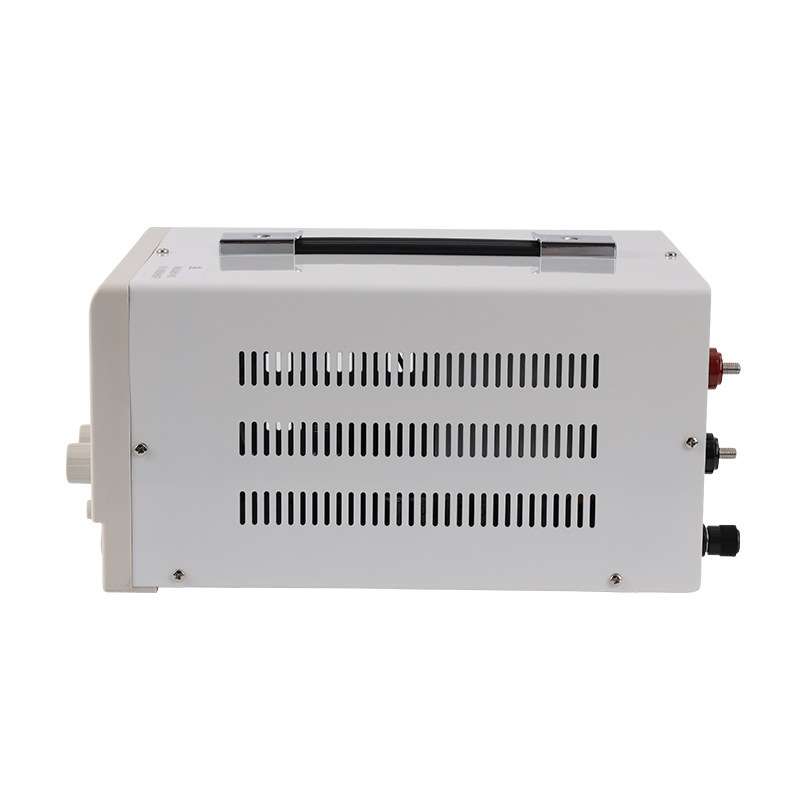 MAISHENG迈胜MP1002D直流稳压电源100V2A开关电源维修老化电源