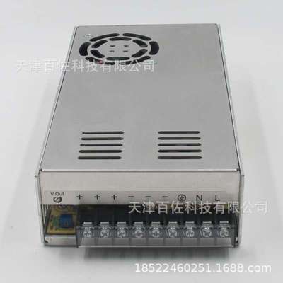 ABL2REM24150K开关电源代替ABL2REM24150H开关电源